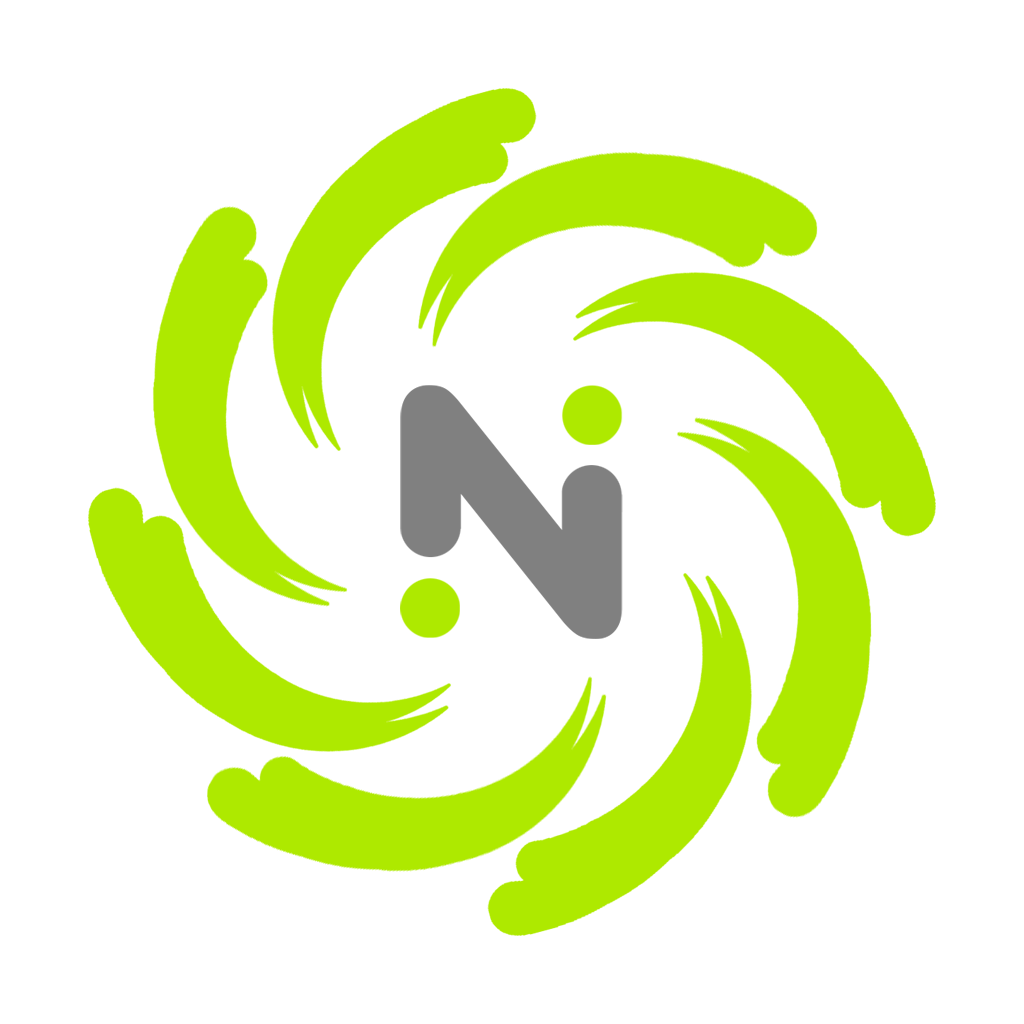 Noisedeck by Noise Factor