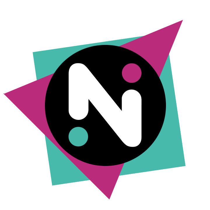 Noisedeck